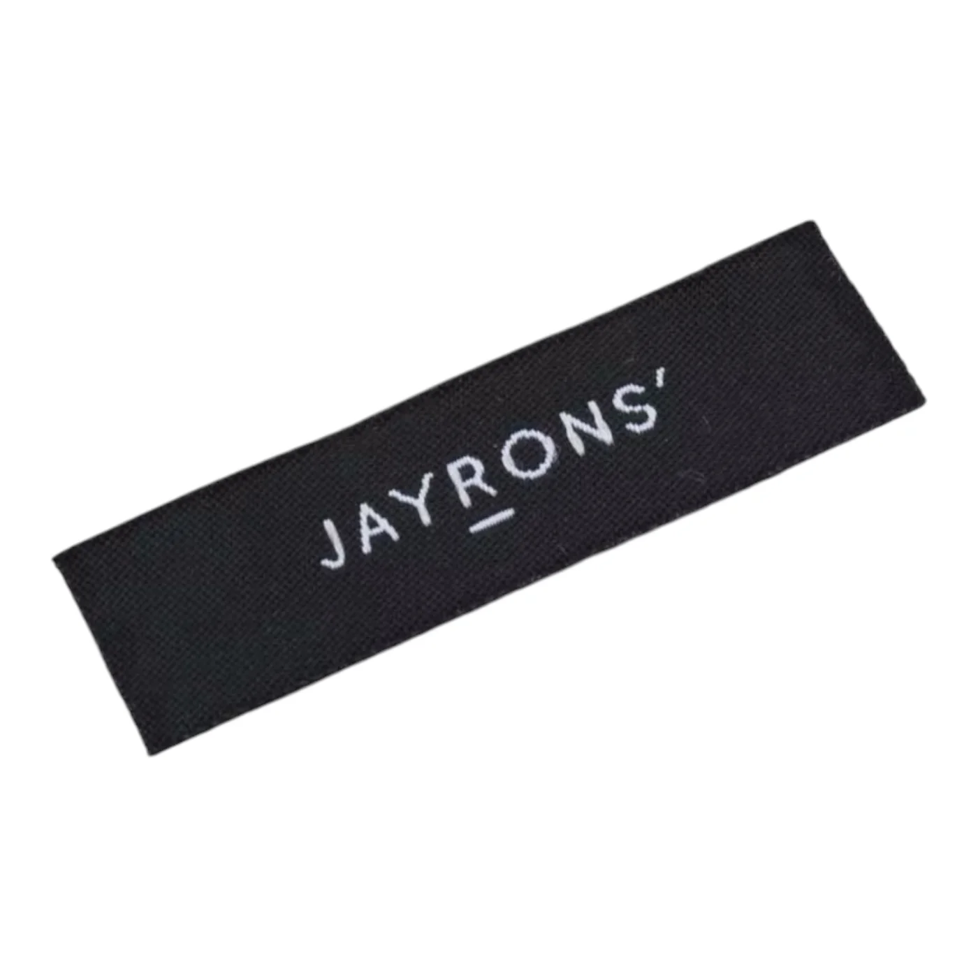 Etichete jacquard 3